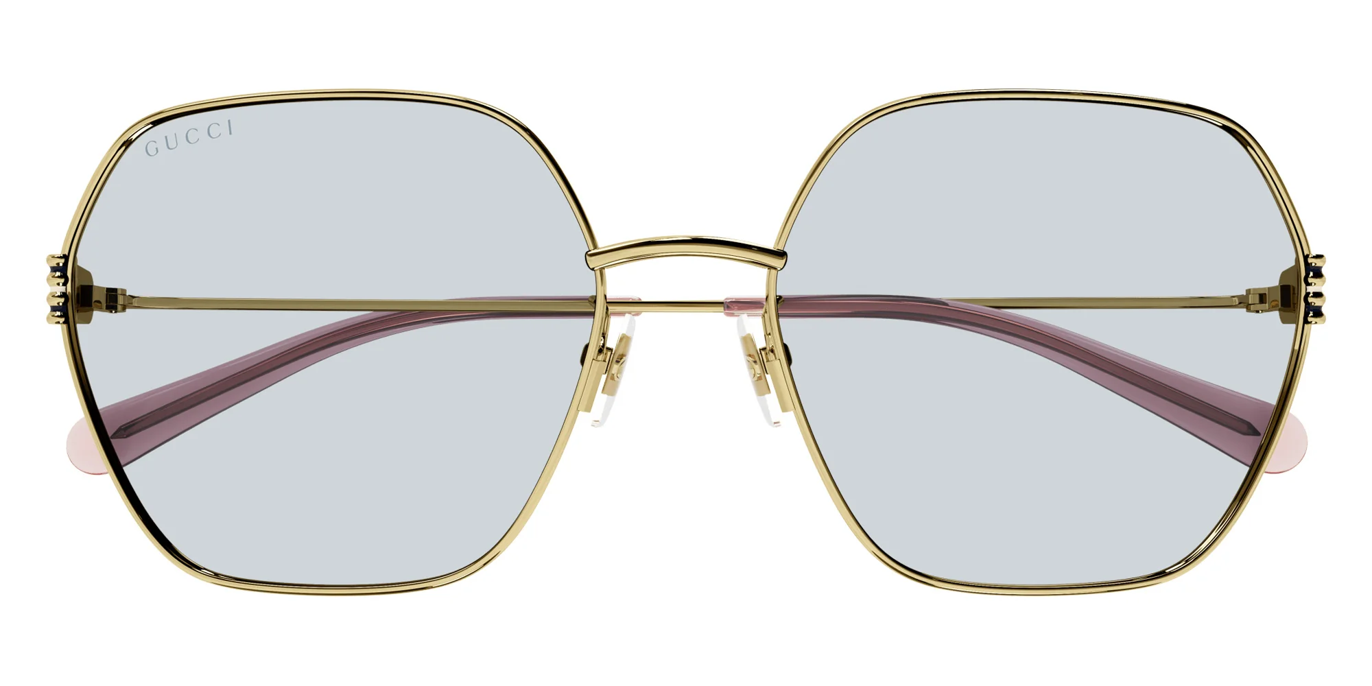 Gucci - GG1285SA - Image 5