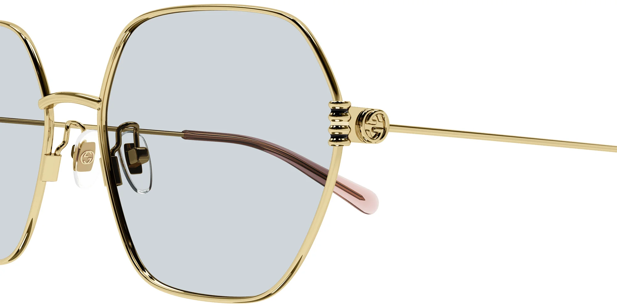 Gucci - GG1285SA - Image 7