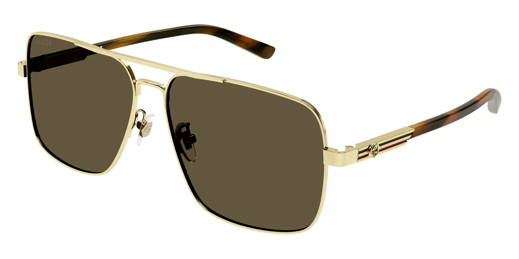 Gucci - GG1289S - Image 2