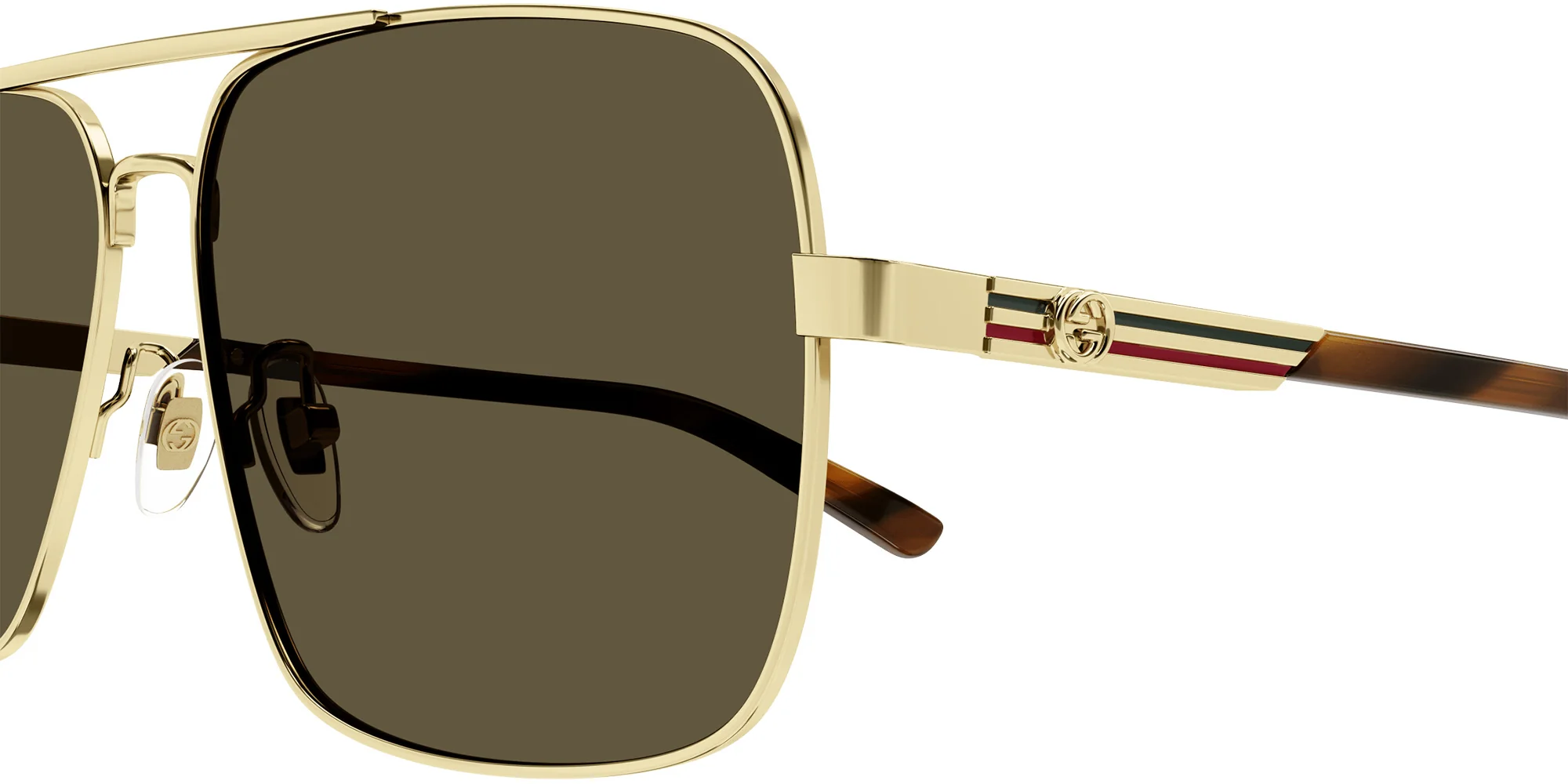 Gucci - GG1289S - Image 3