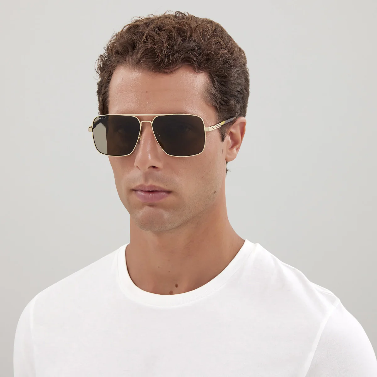 Gucci - GG1289S - Image 4
