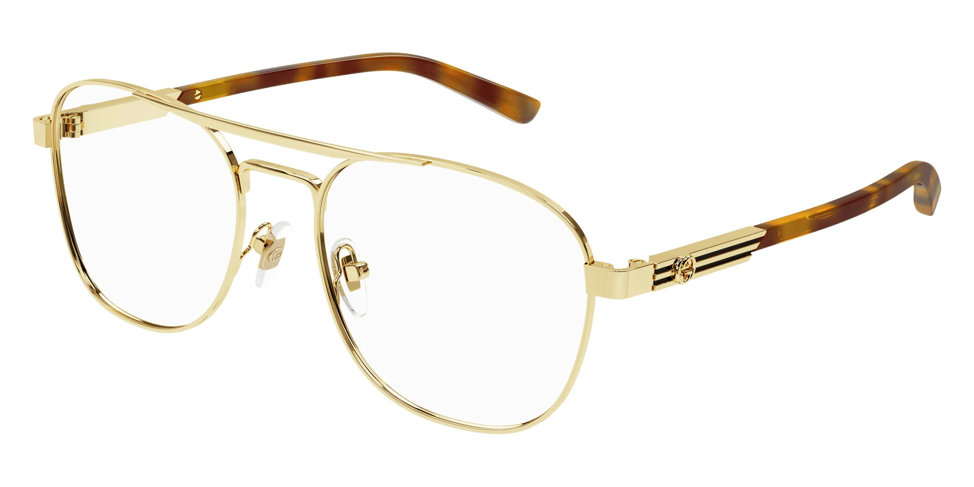 Gucci - GG1290O - Image 2