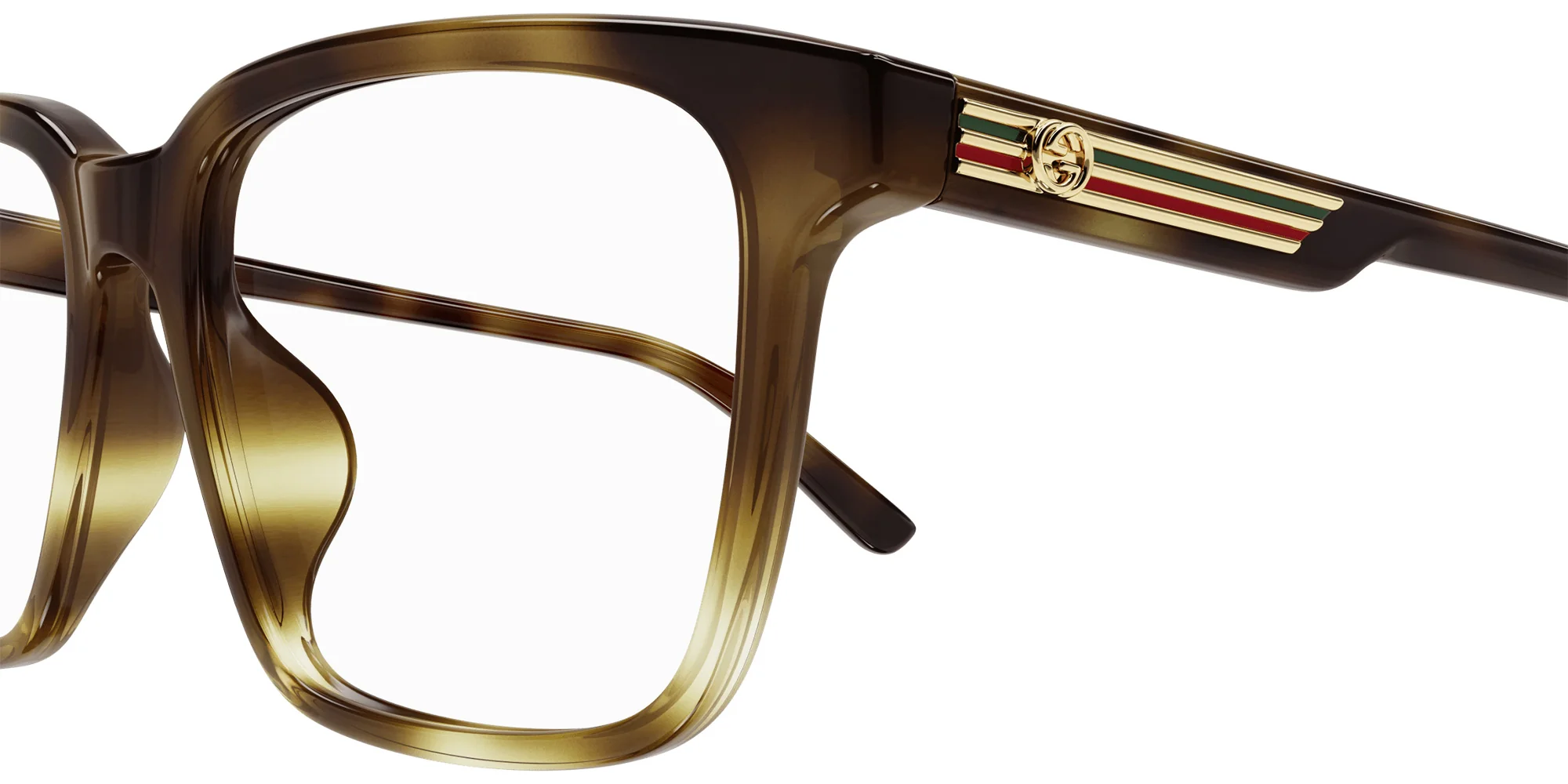 Gucci - GG1293OA - Image 3