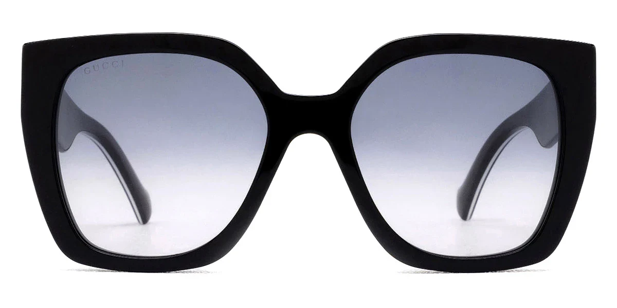 Gucci - GG1300S - Image 10