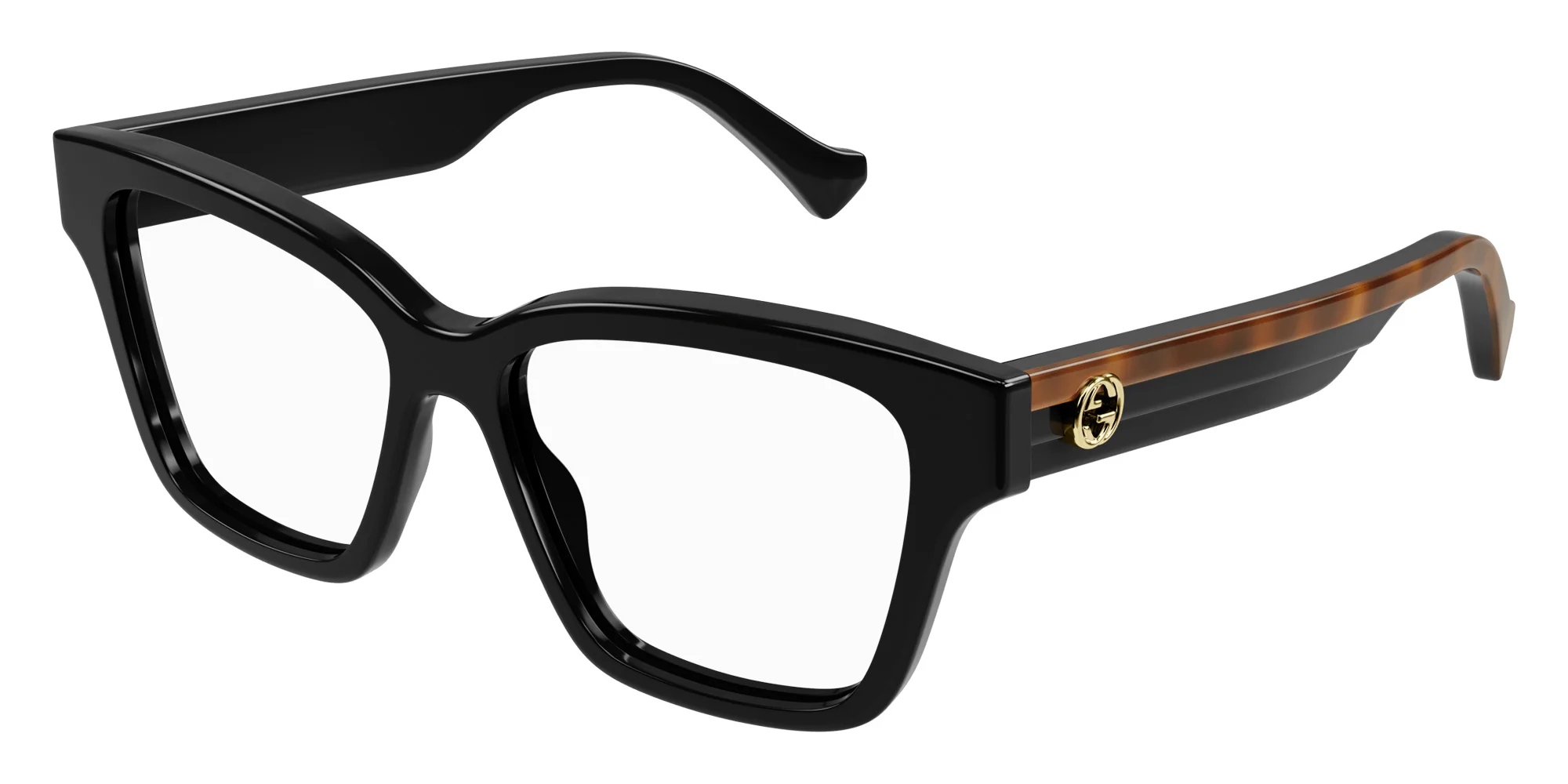 Gucci - GG1302O - Image 2