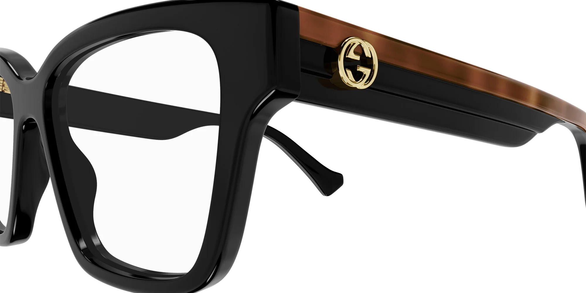 Gucci - GG1302O - Image 3