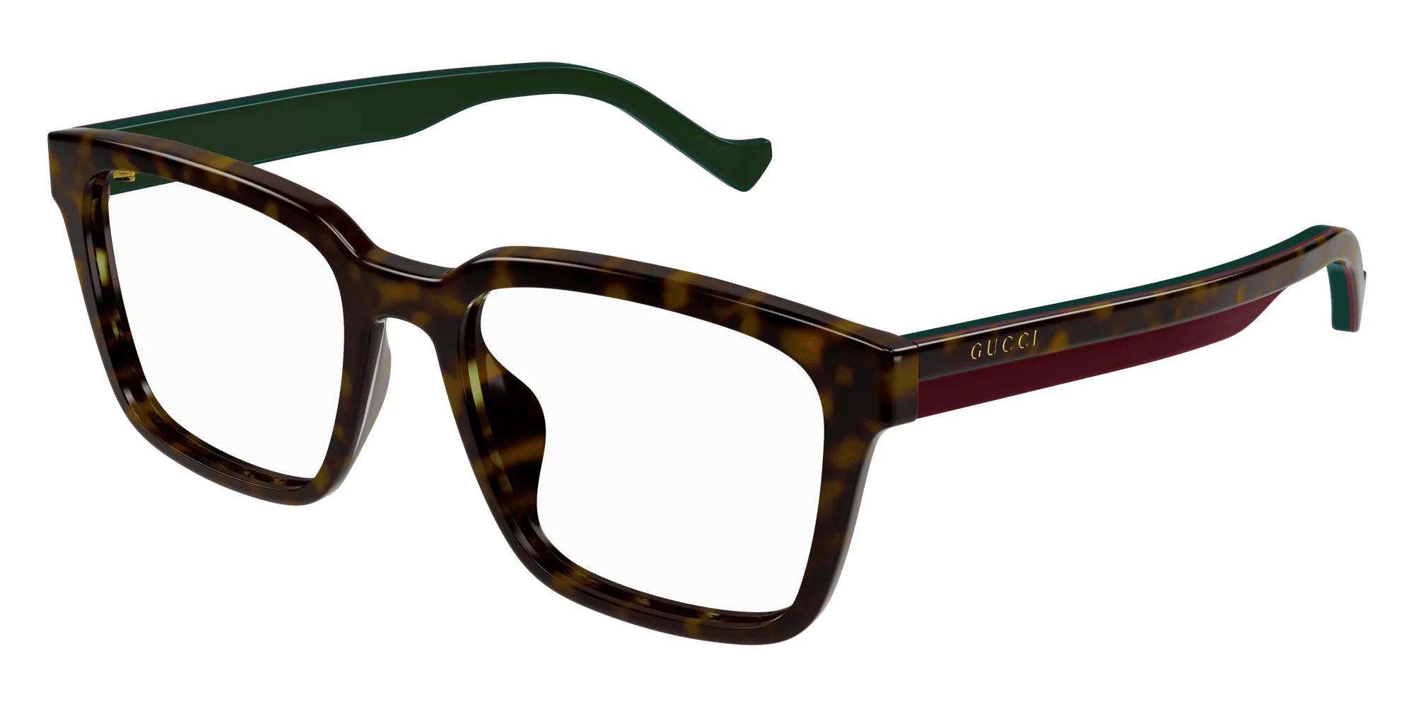 Gucci - GG1306OA - Image 2