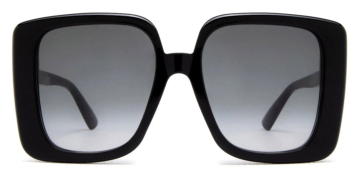 Gucci - GG1314S