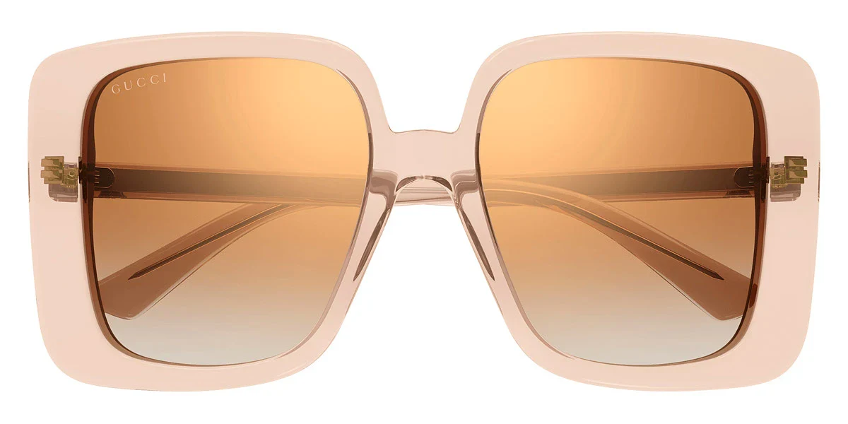 Gucci - GG1314S - Image 8