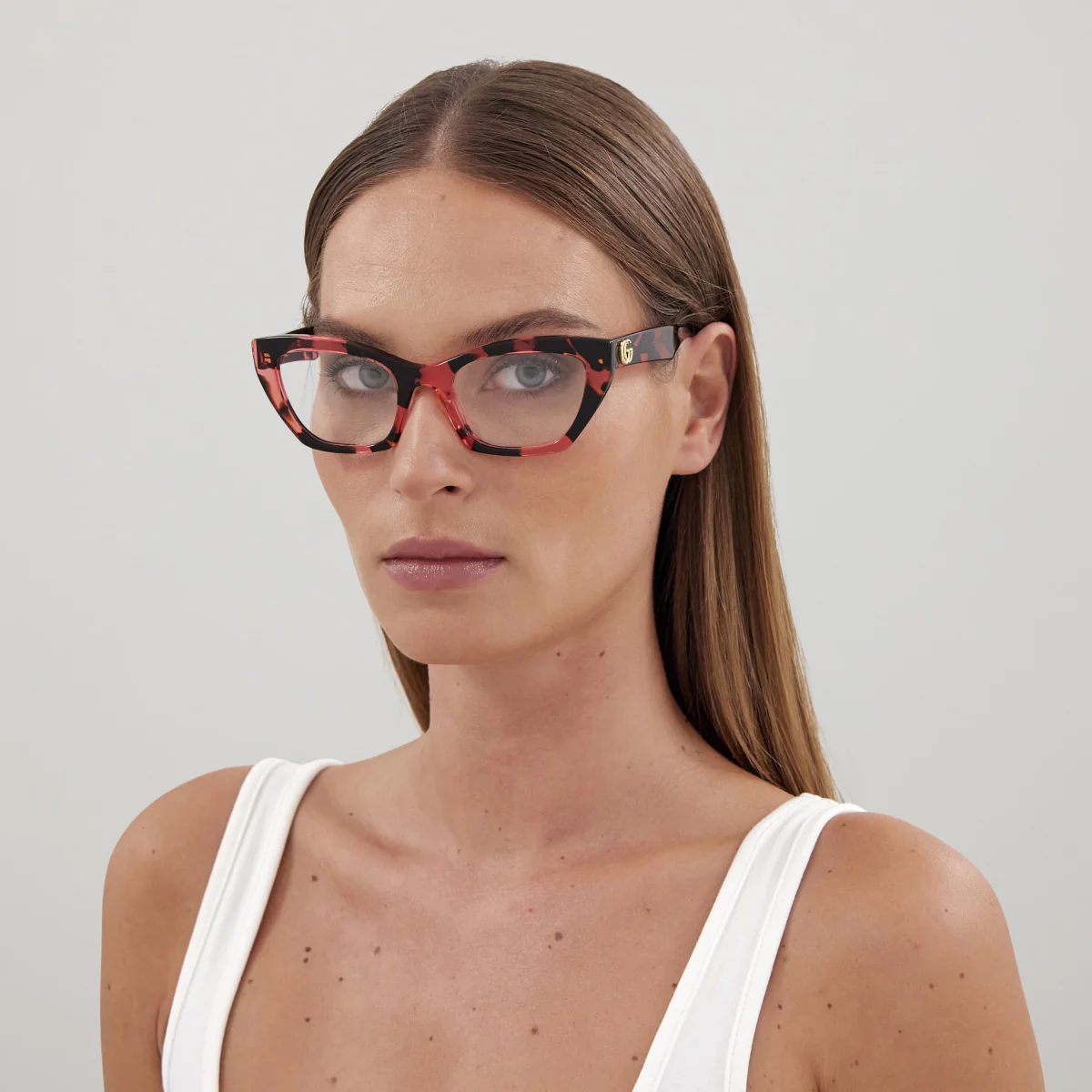 Gucci - GG1334O - Image 4