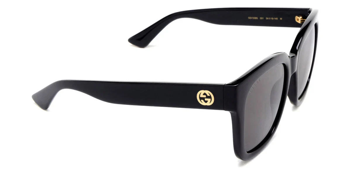 Gucci - GG1338S - Image 4