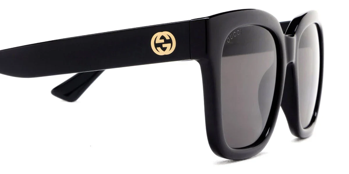 Gucci - GG1338S - Image 5