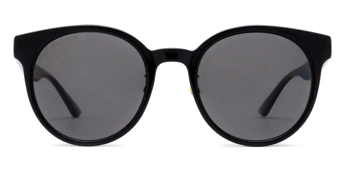 Gucci - GG1339SK