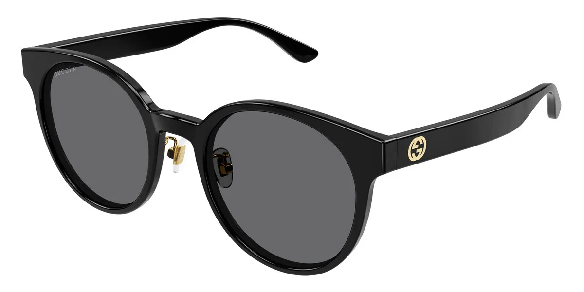 Gucci - GG1339SK - Image 2