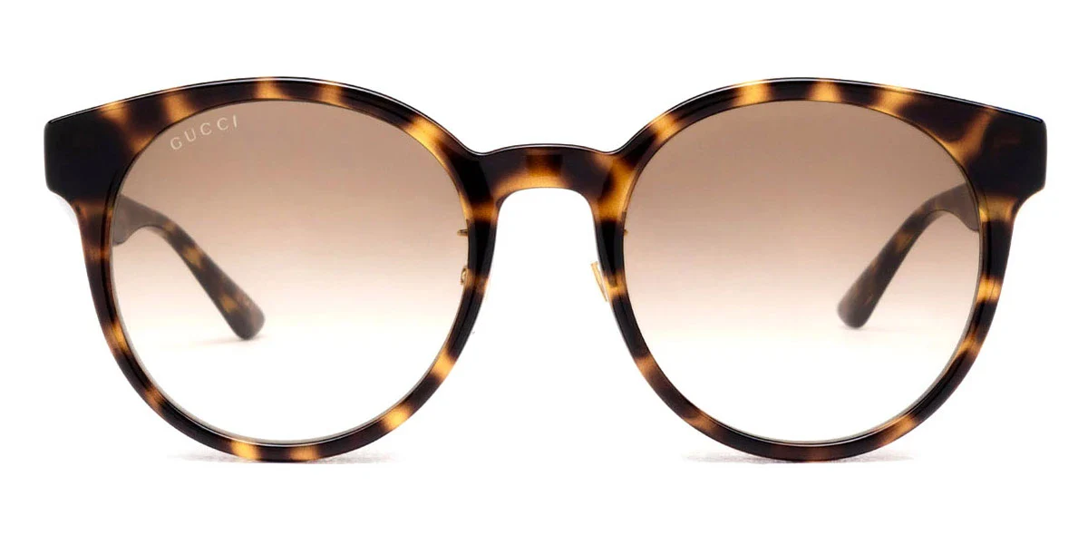 Gucci - GG1339SK - Image 8