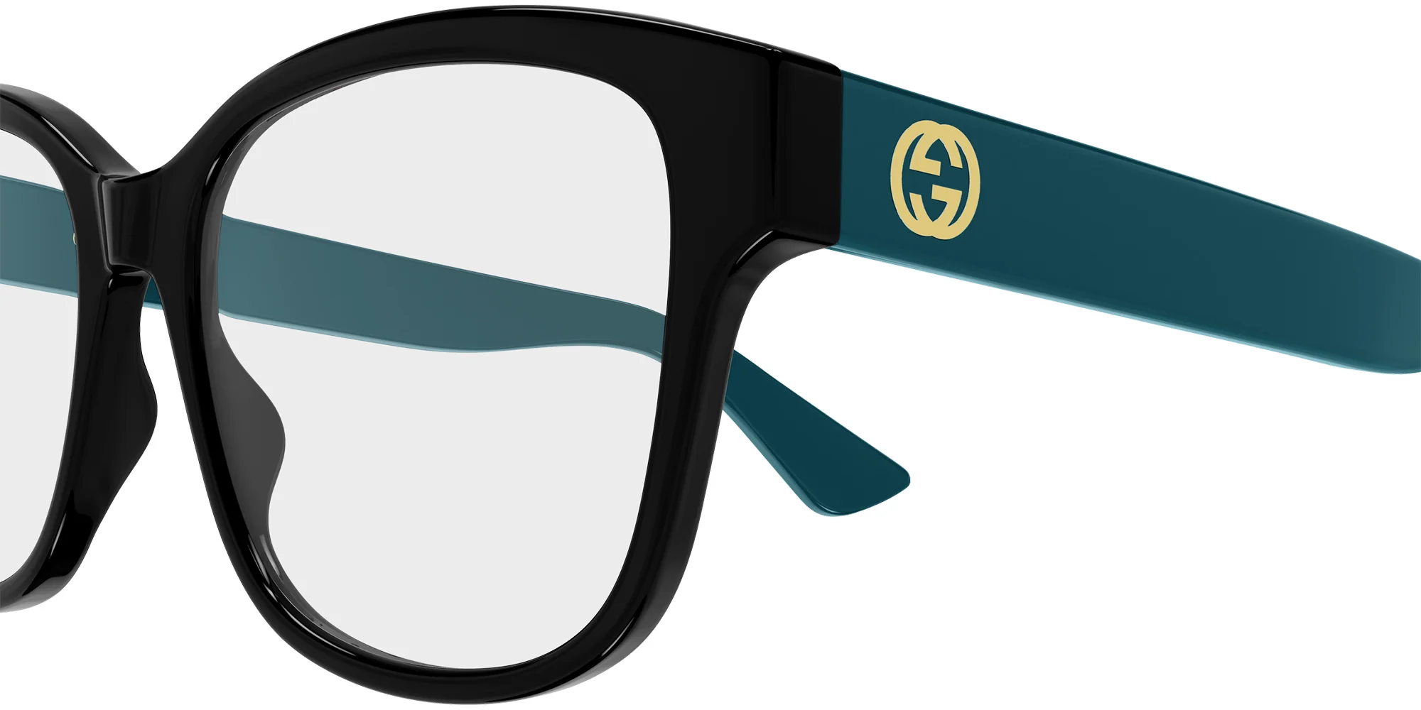 Gucci - GG1340O - Image 9