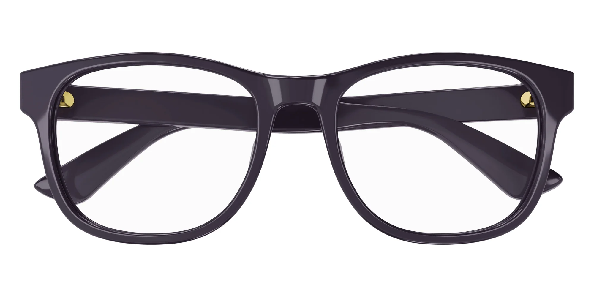 Gucci - GG1344O