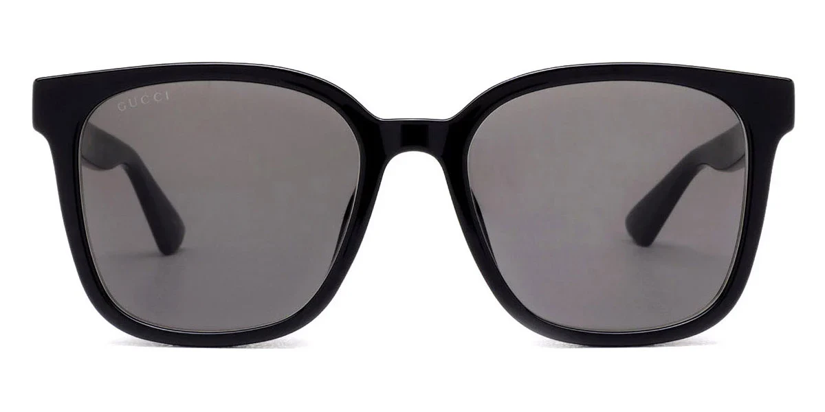Gucci - GG1346SK