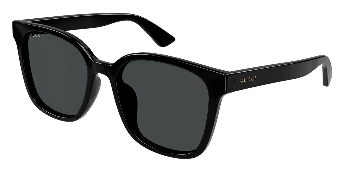 Gucci - GG1346SK - Image 2