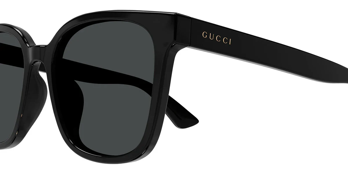 Gucci - GG1346SK - Image 3