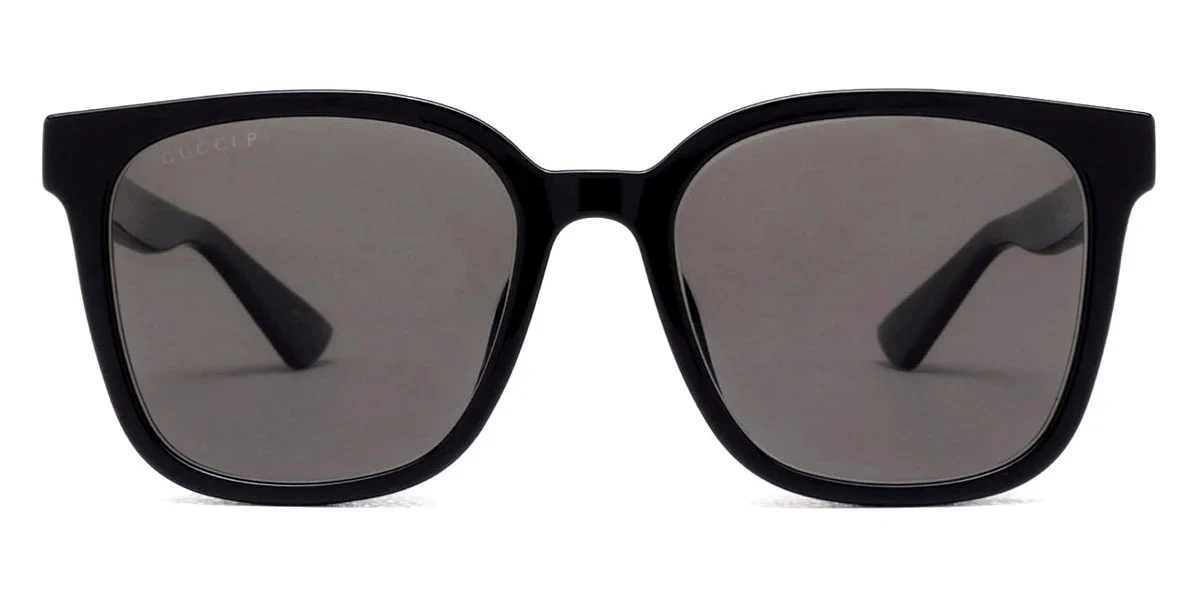 Gucci - GG1346SK - Image 8