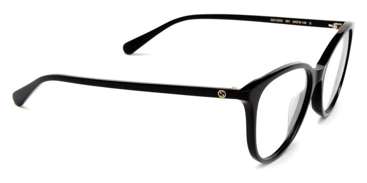 Gucci - GG1359O - Image 3