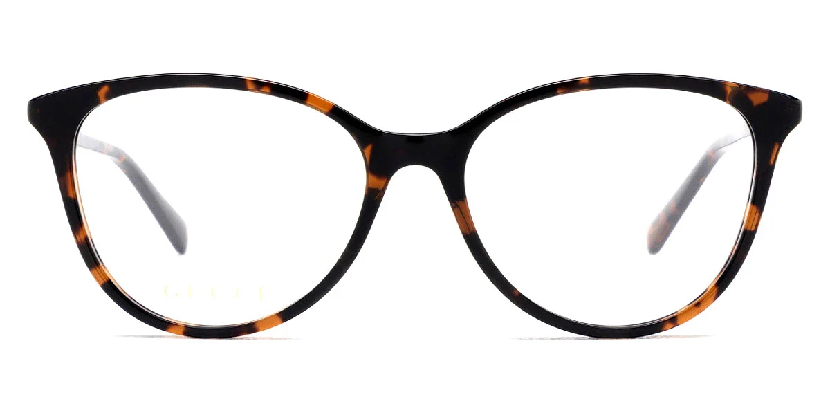 Gucci - GG1359O - Image 9