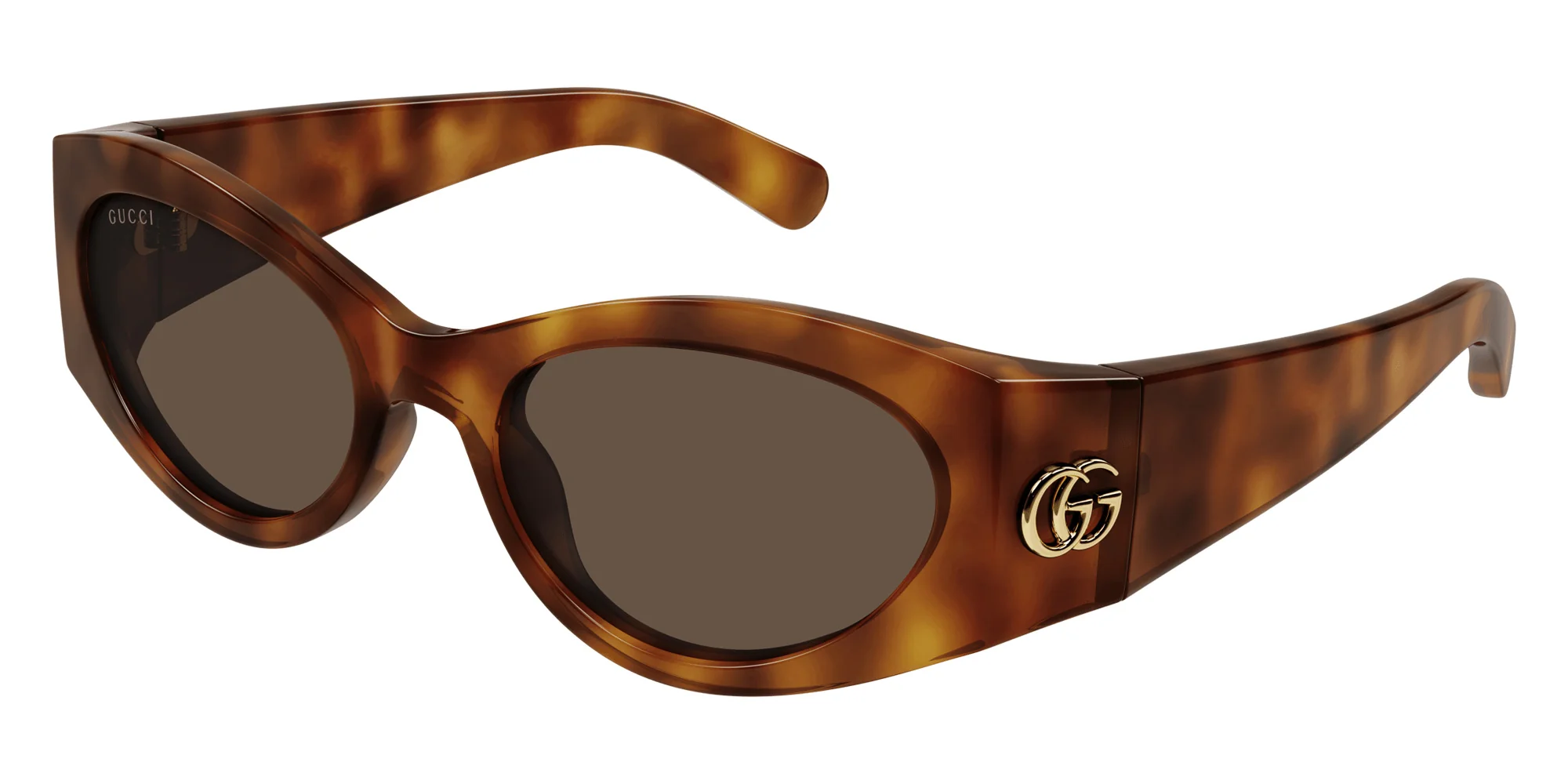 Gucci - GG1401S - Image 2