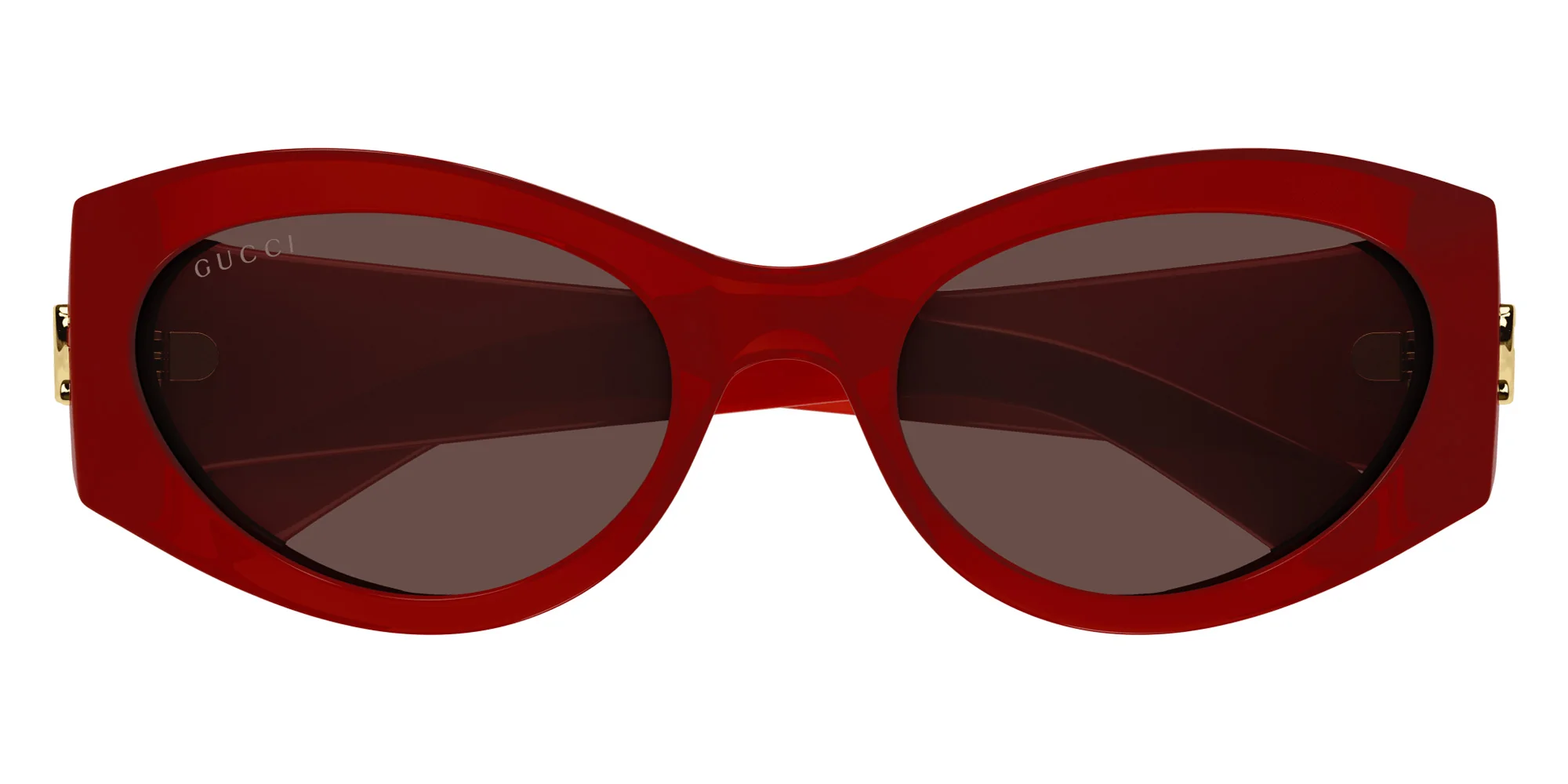 Gucci - GG1401S - Image 4