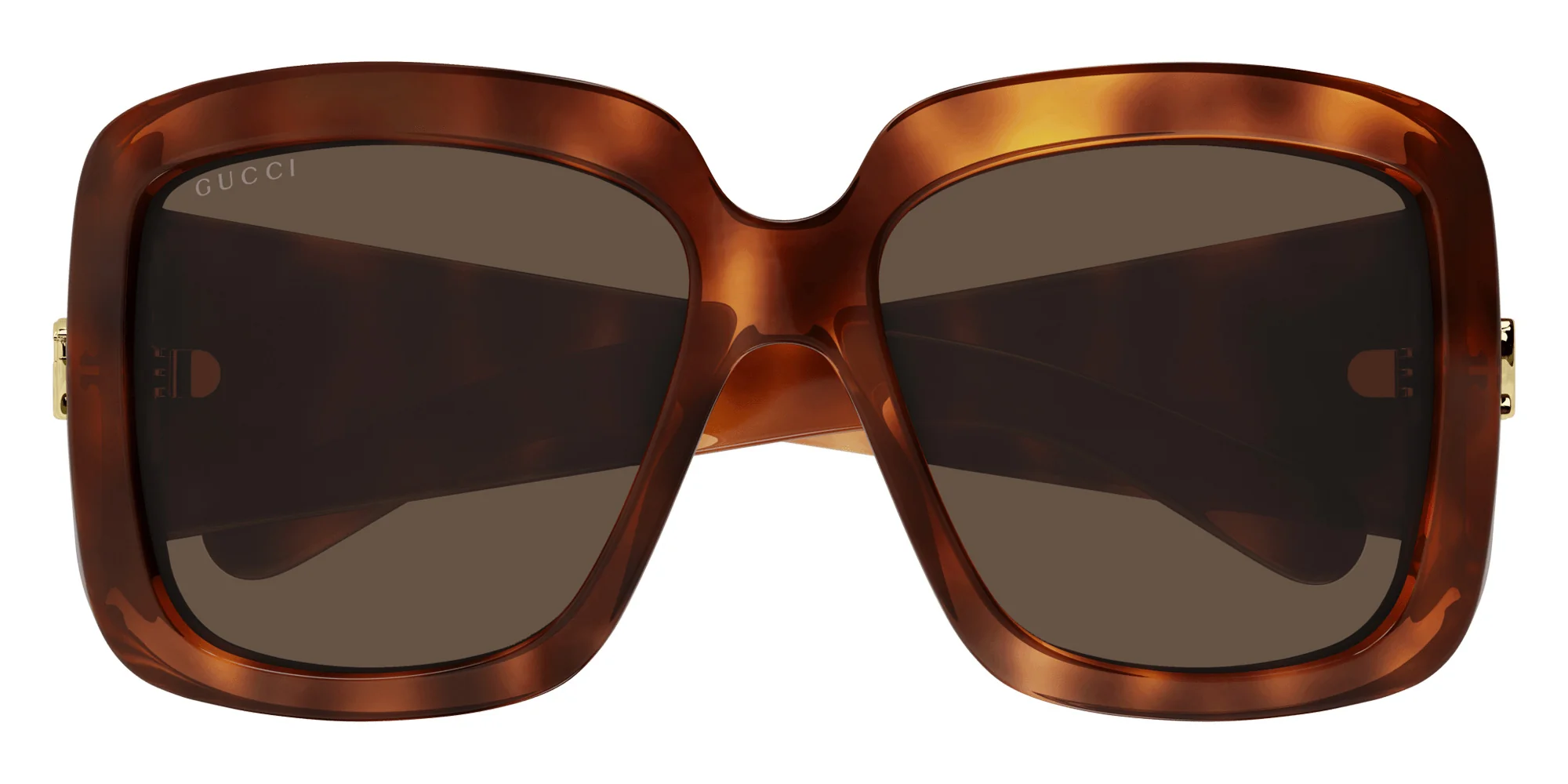 Gucci - GG1402S