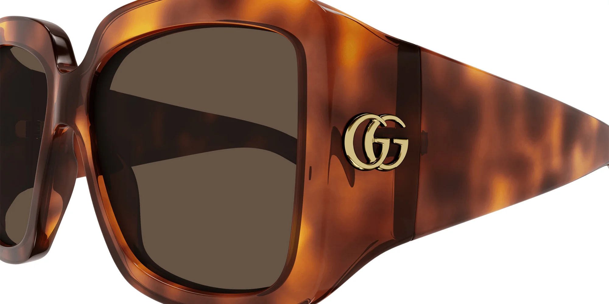 Gucci - GG1402S - Image 3