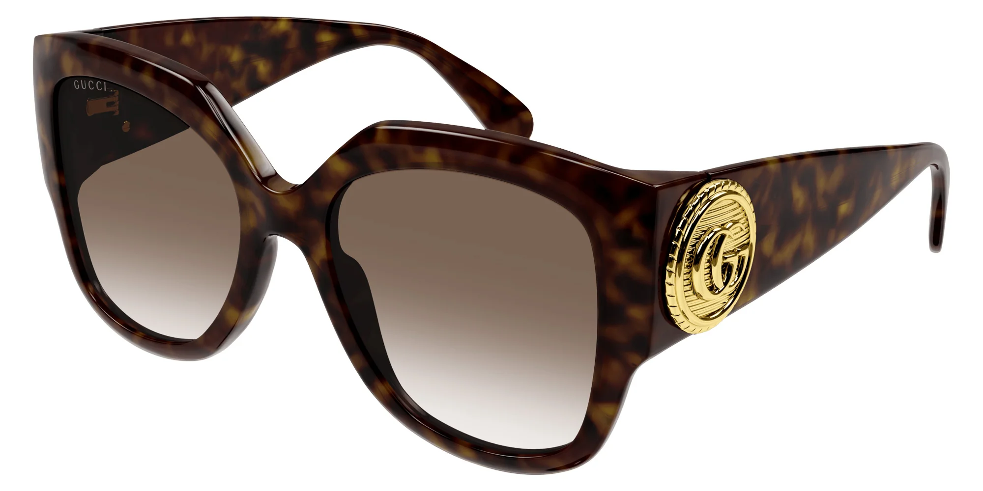 Gucci - GG1407S - Image 2