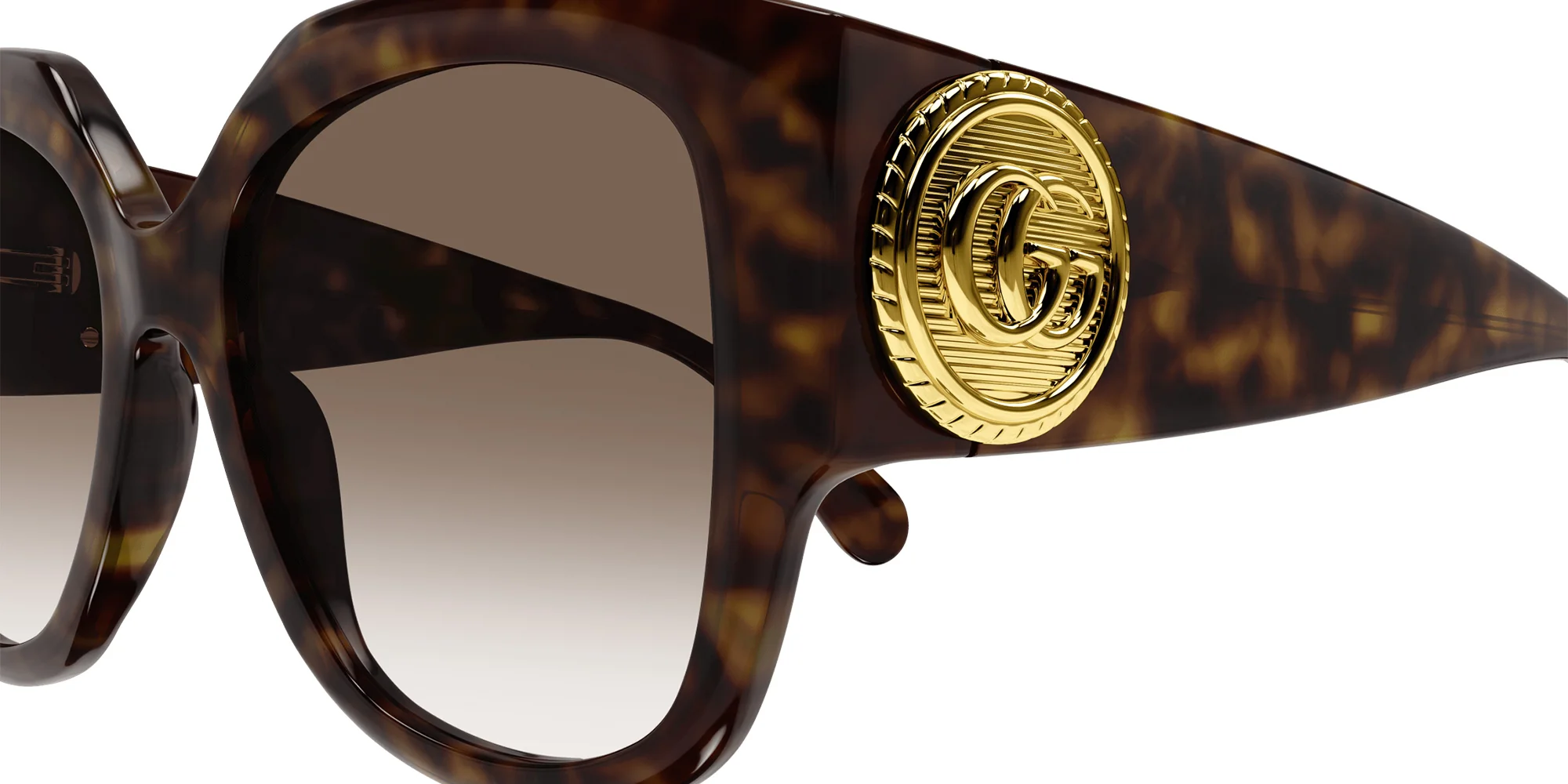 Gucci - GG1407S - Image 3