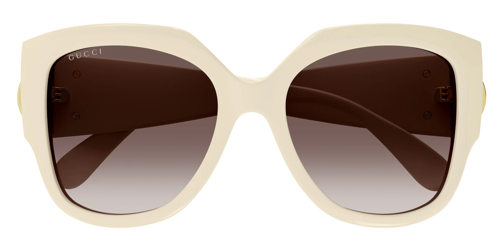 Gucci - GG1407S - Image 4