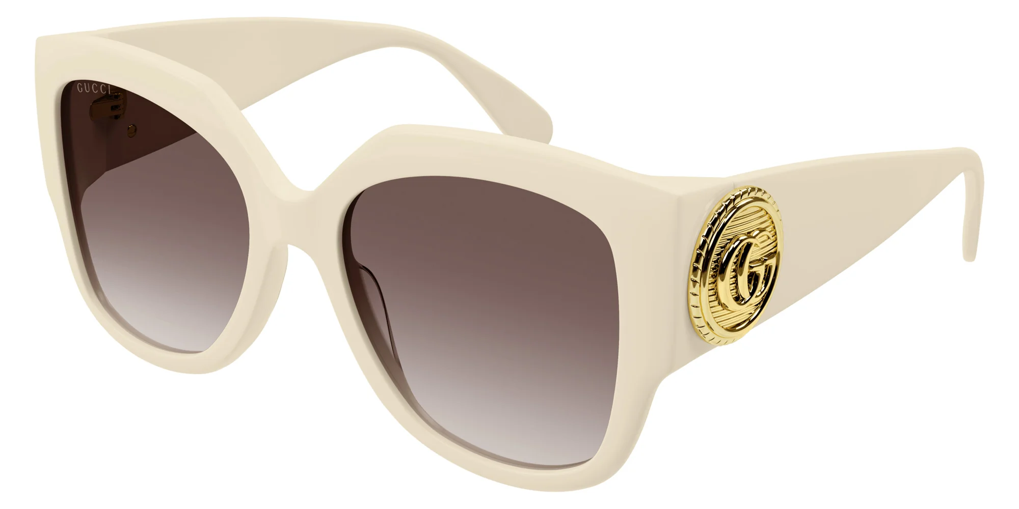 Gucci - GG1407S - Image 5