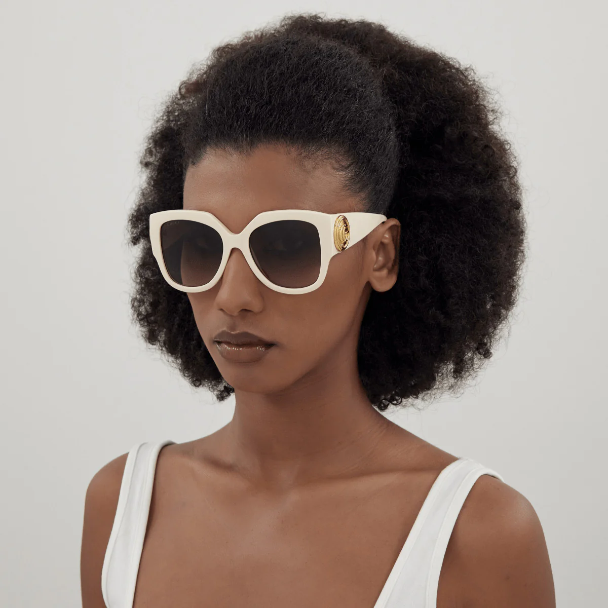 Gucci - GG1407S - Image 7