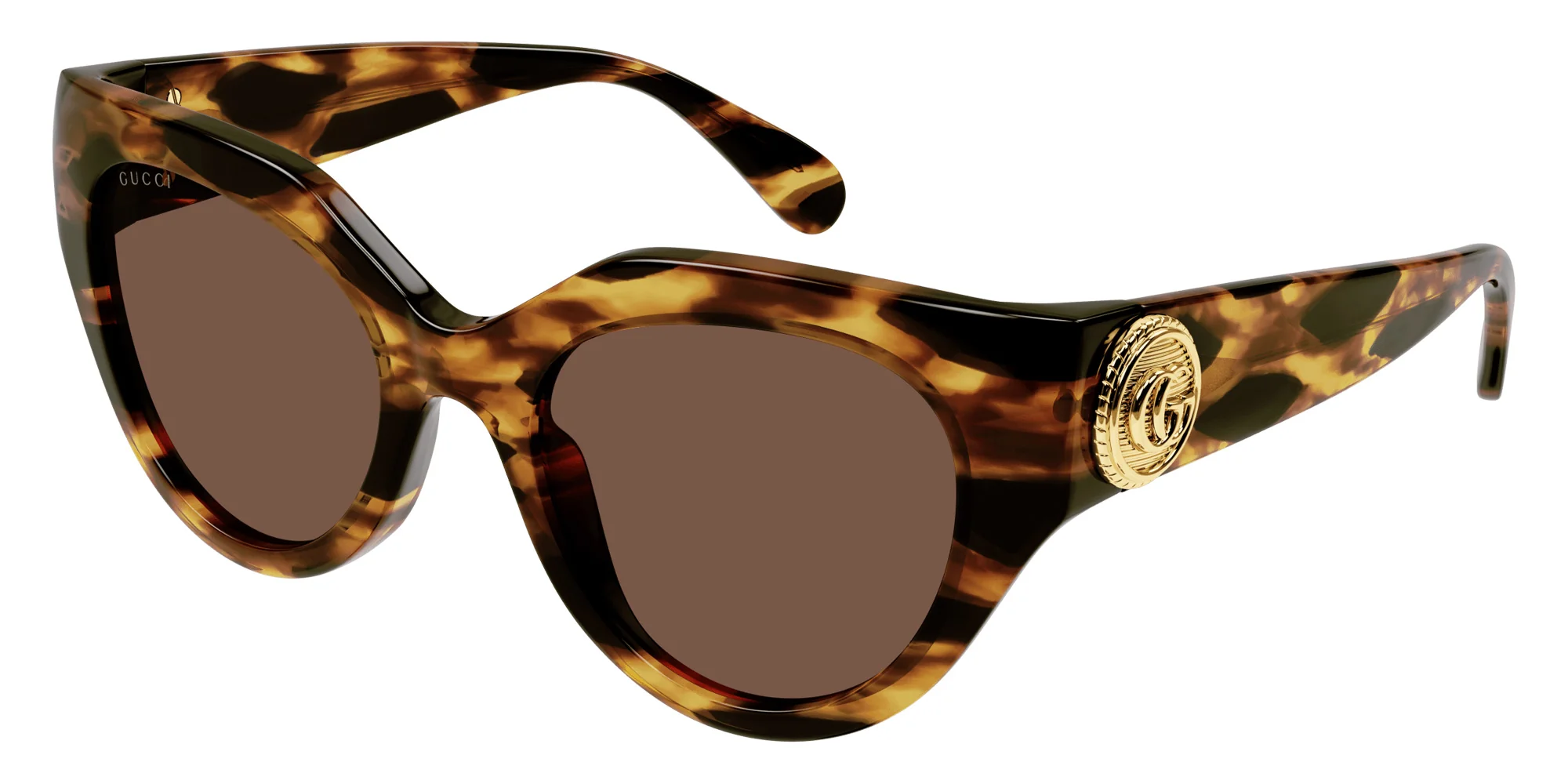 Gucci - GG1408S - Image 2