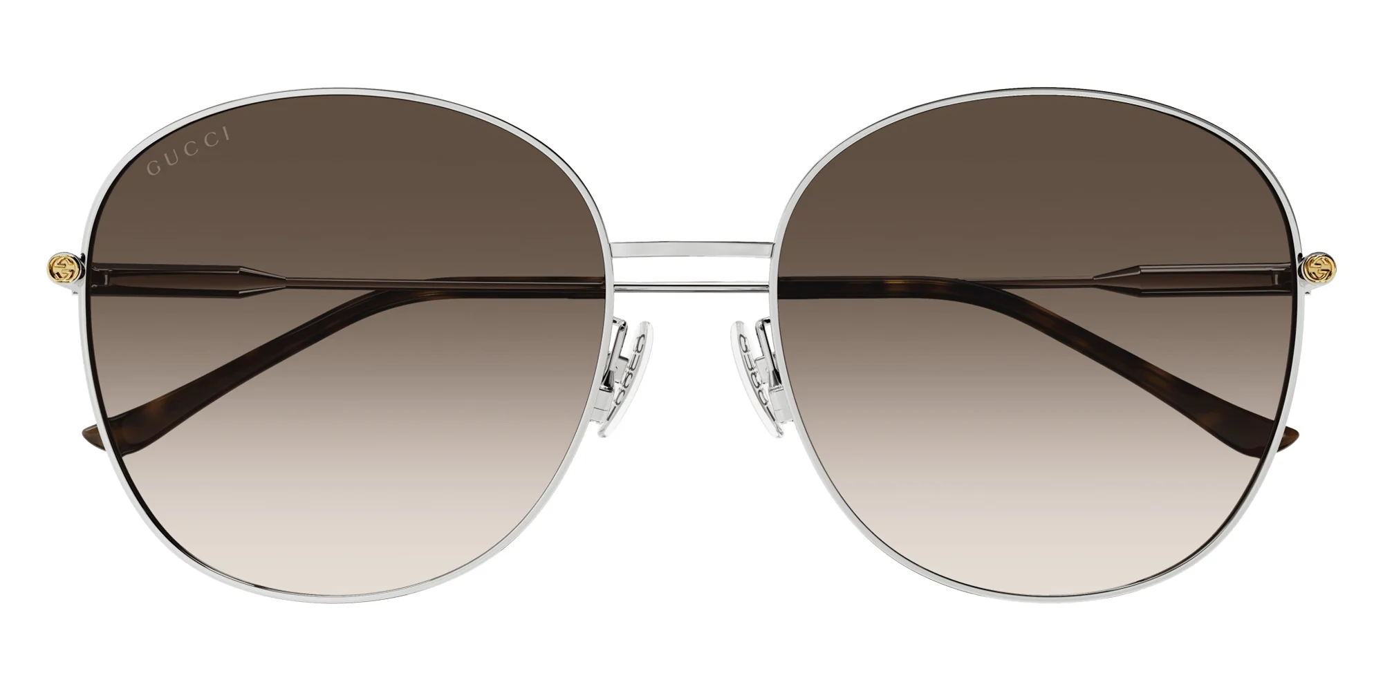 Gucci - GG1416SK
