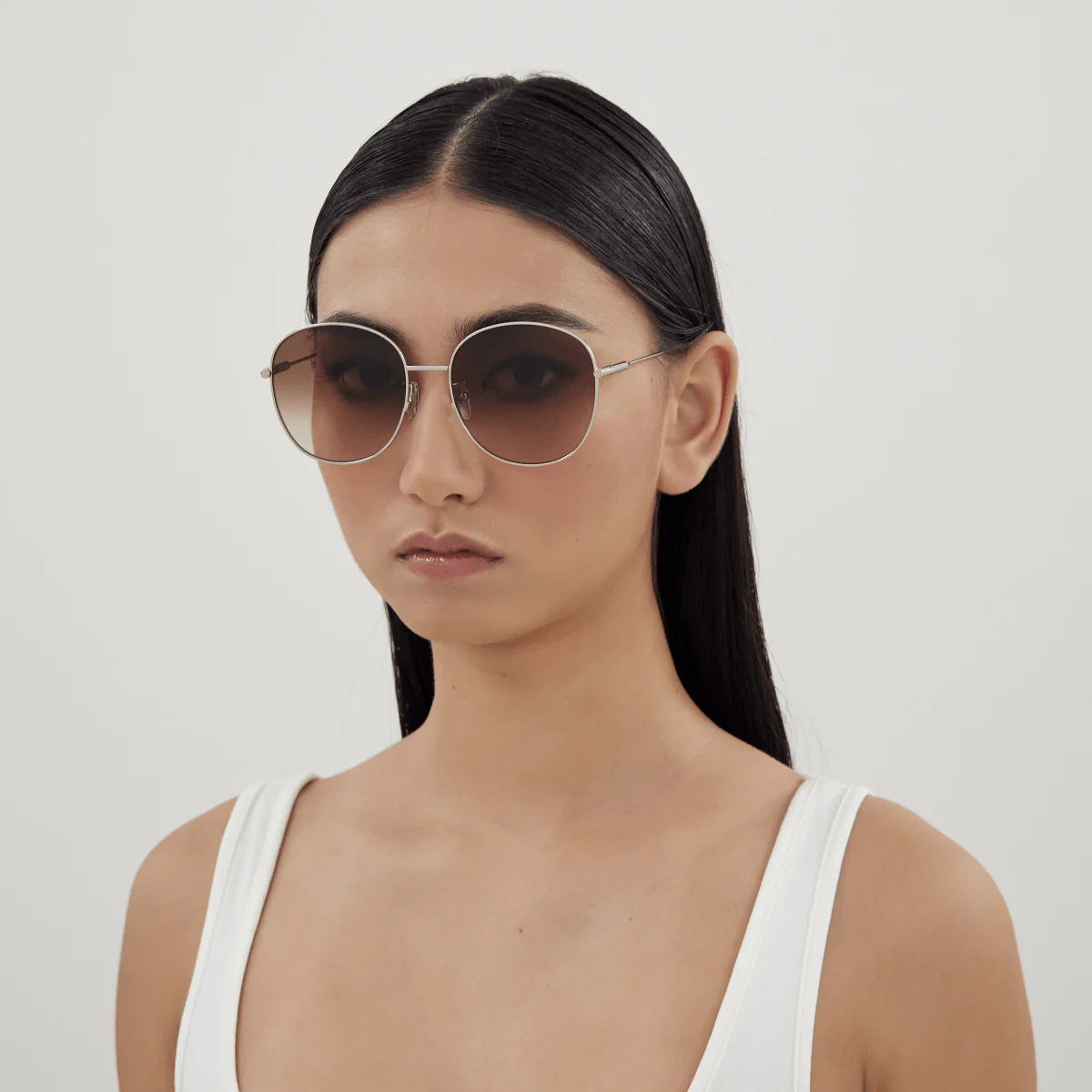 Gucci - GG1416SK - Image 4