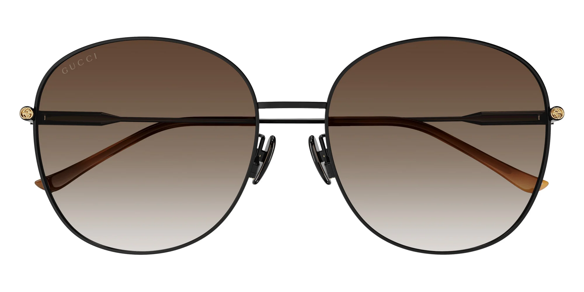 Gucci - GG1416SK - Image 5