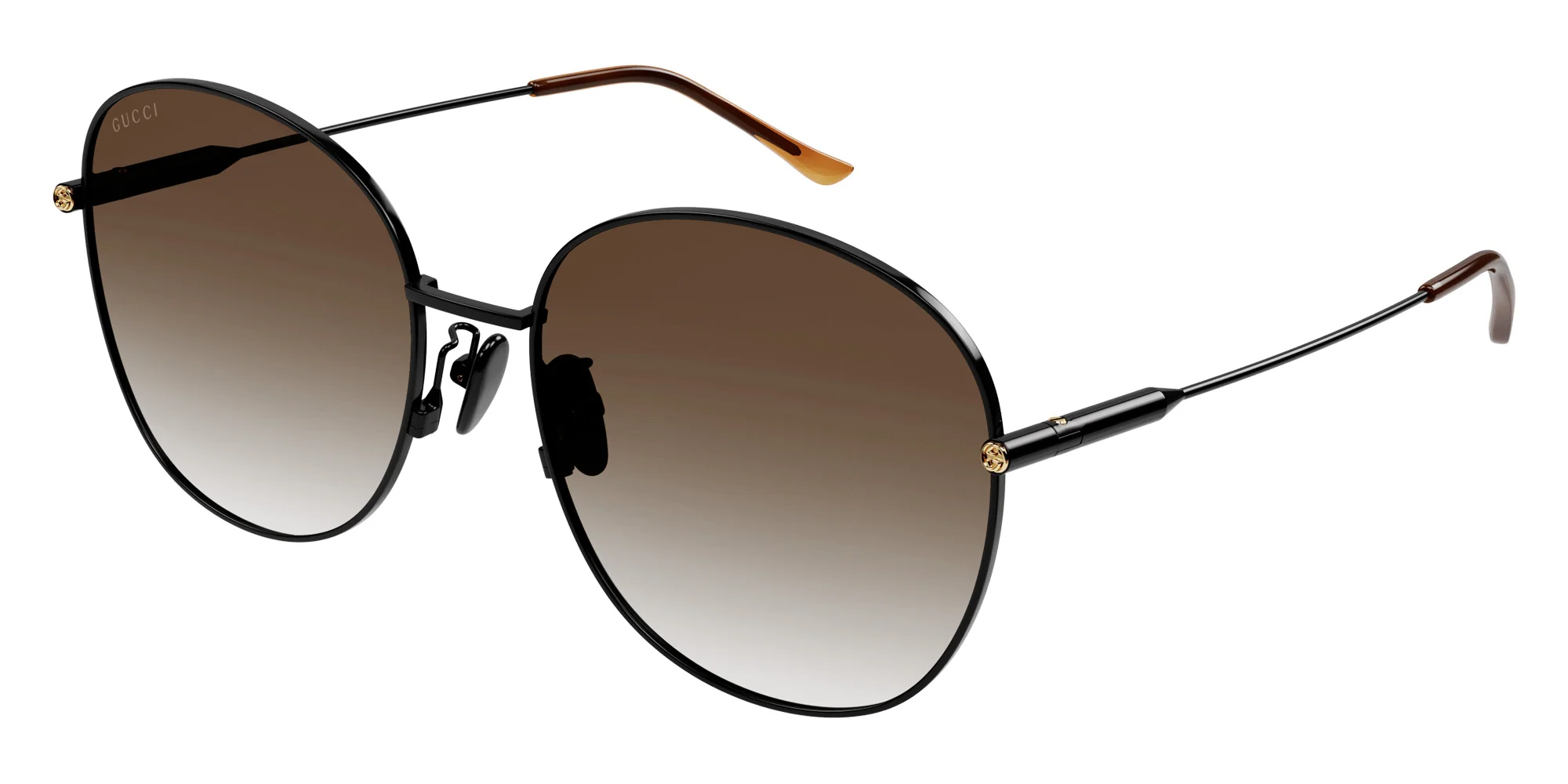 Gucci - GG1416SK - Image 6