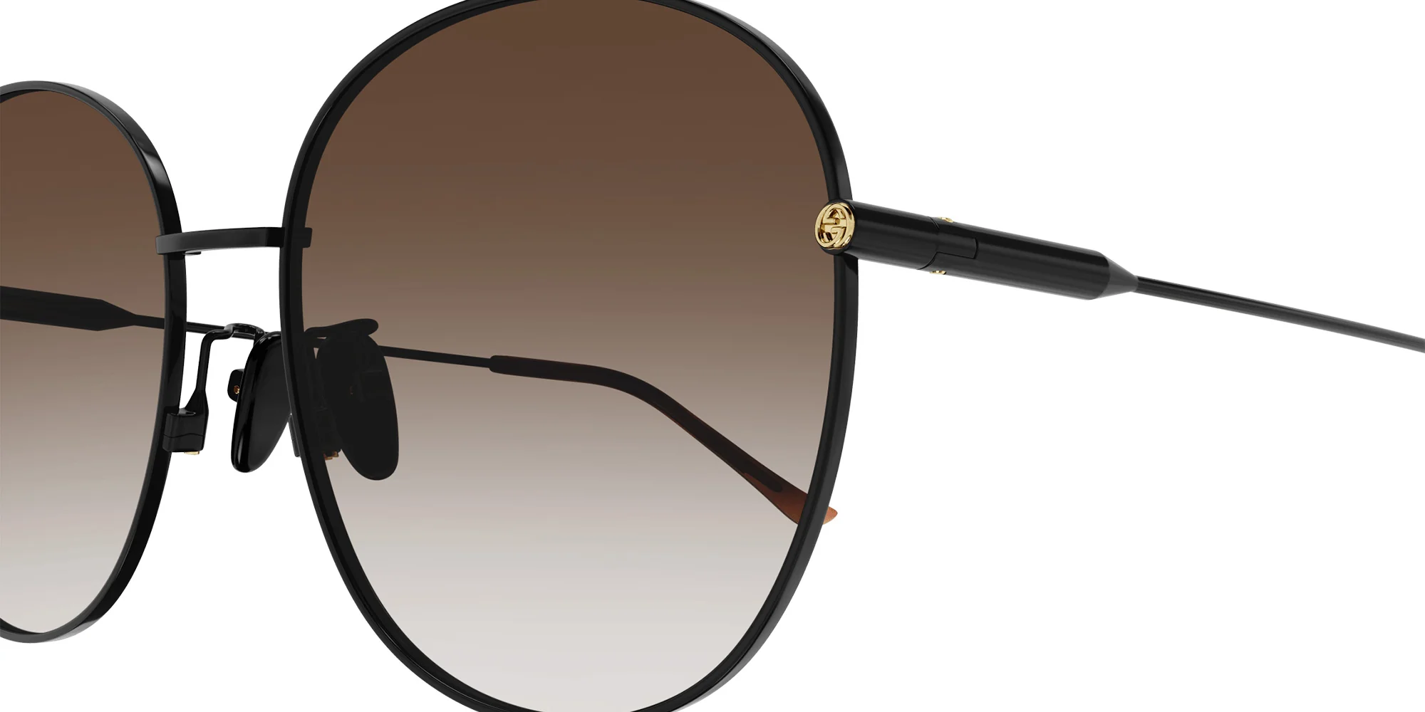Gucci - GG1416SK - Image 7