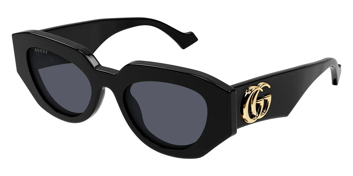 Gucci - GG1421S - Image 2