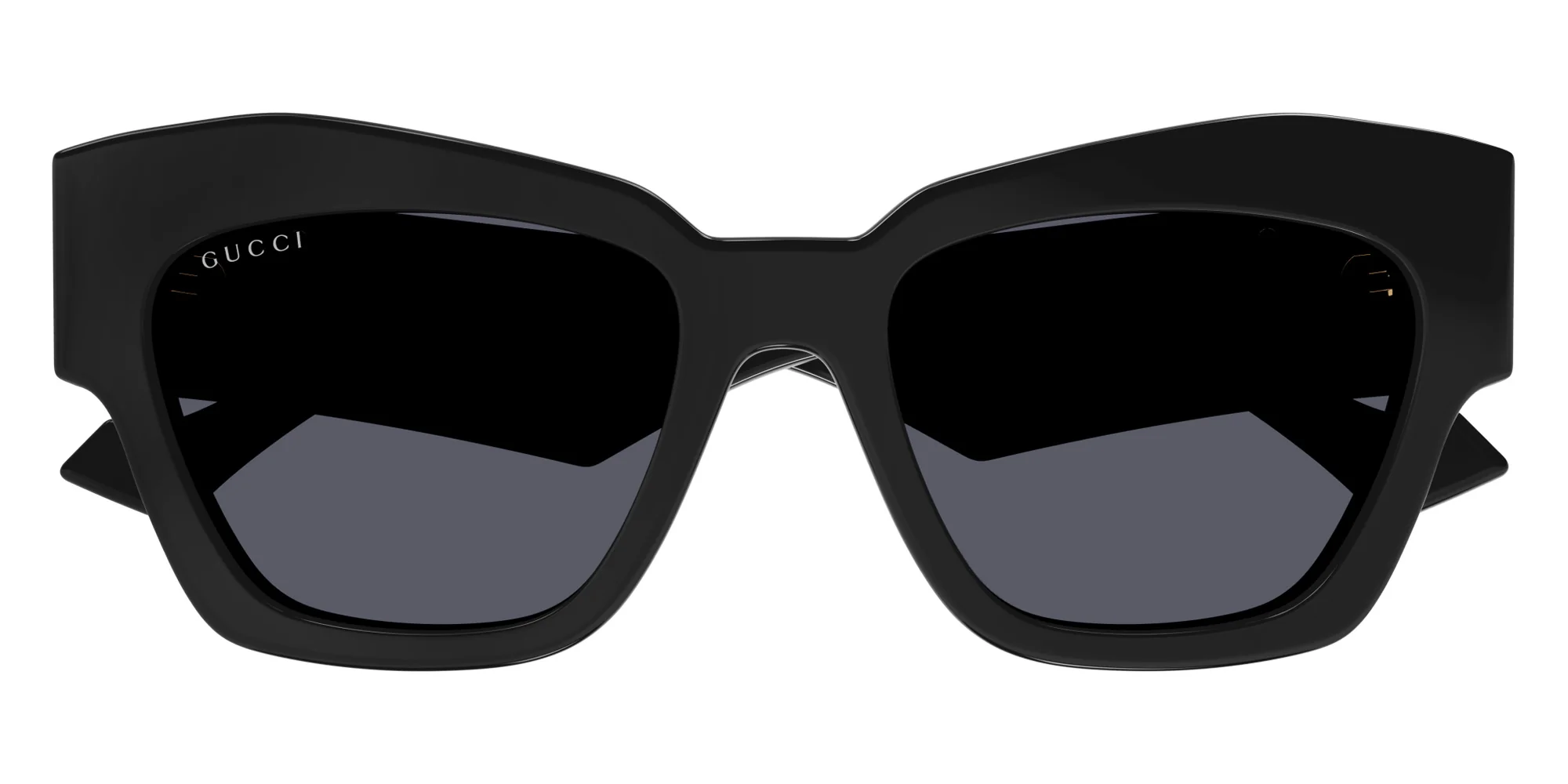 Gucci - GG1422S - Image 12