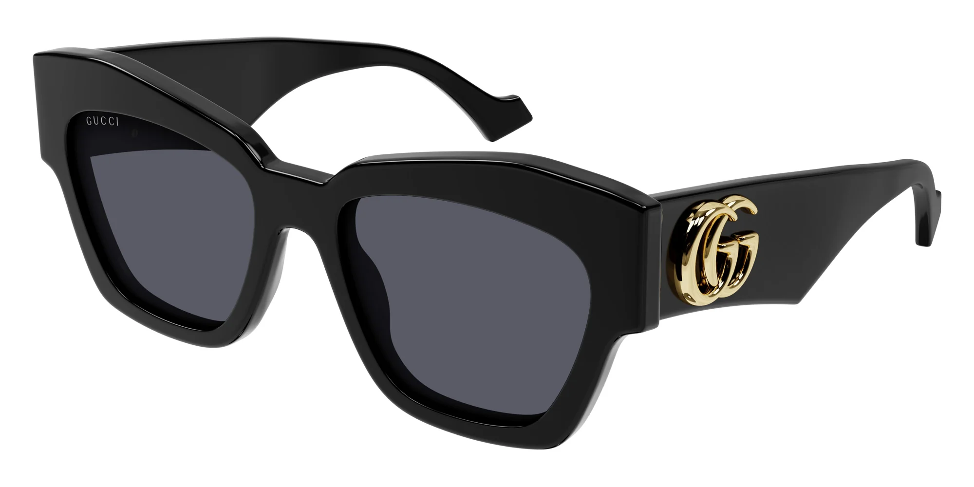 Gucci - GG1422S - Image 13
