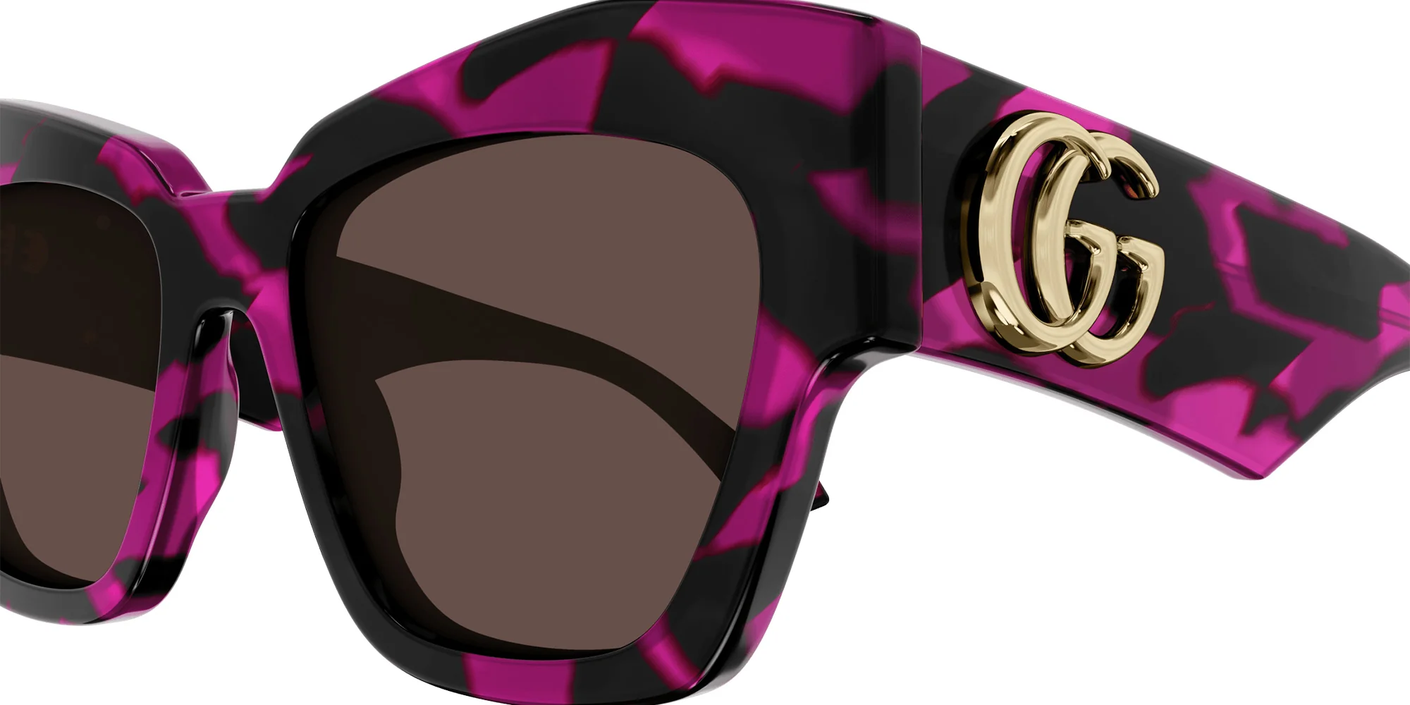 Gucci - GG1422S - Image 3