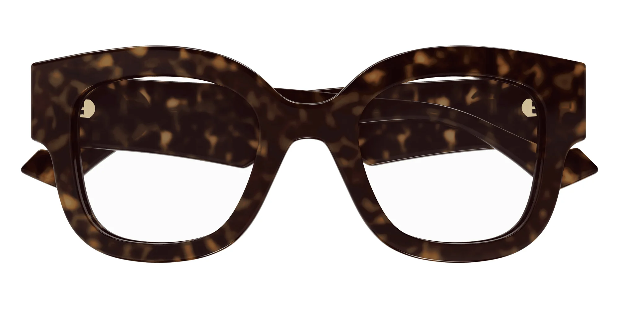Gucci - GG1423O
