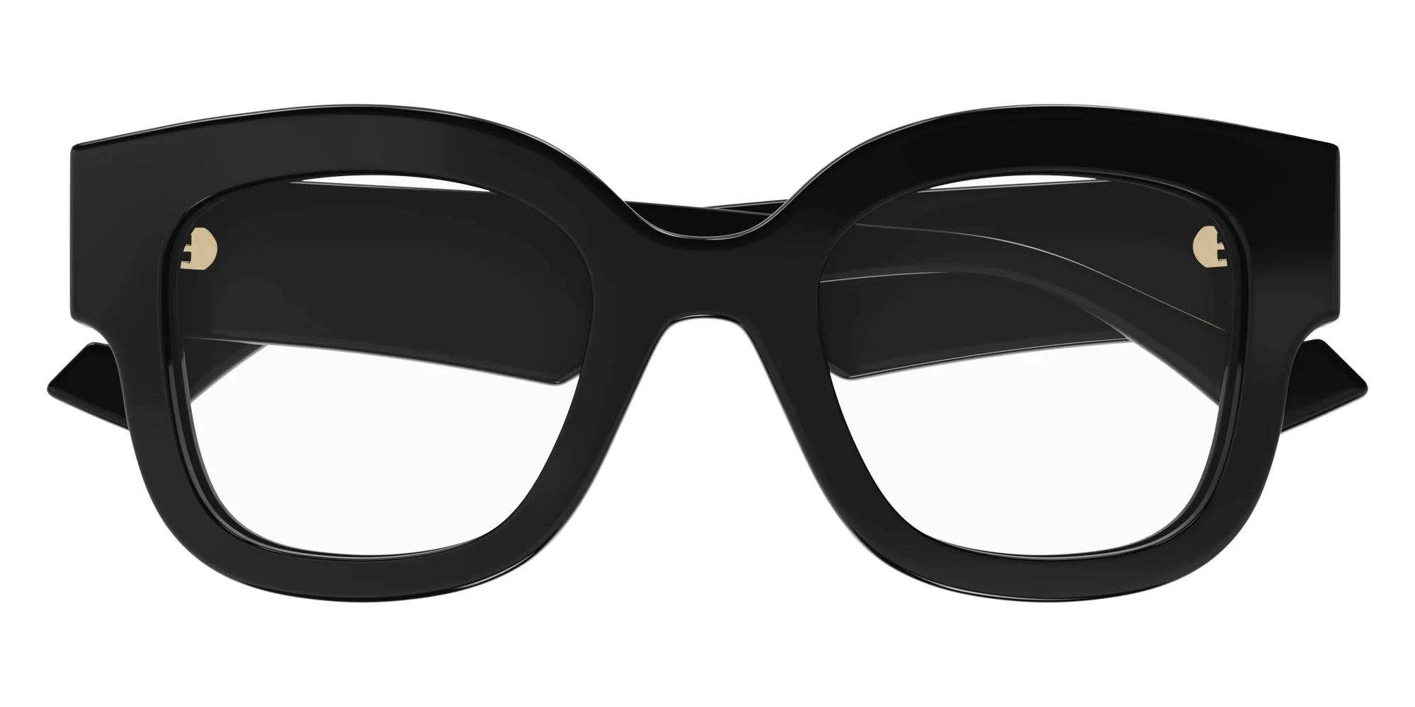 Gucci - GG1423O - Image 10