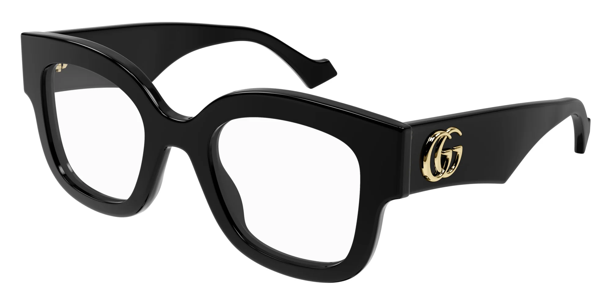 Gucci - GG1423O - Image 11