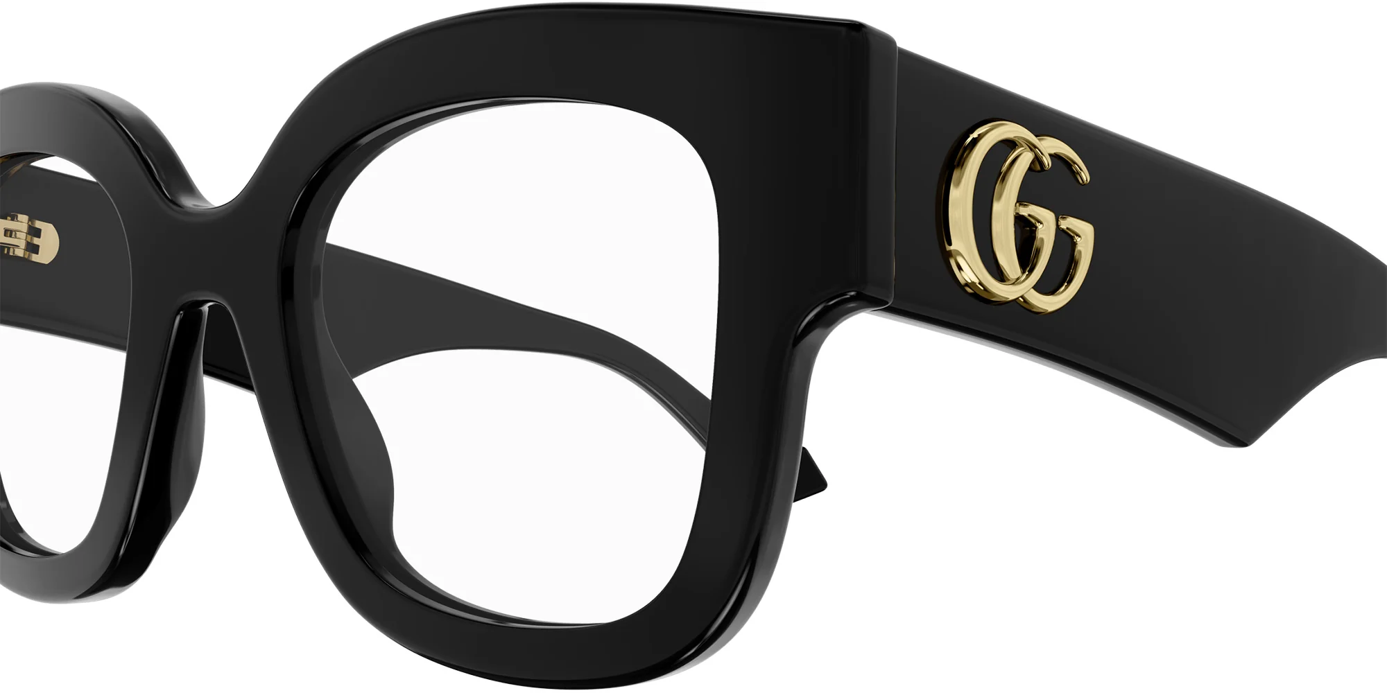 Gucci - GG1423O - Image 12